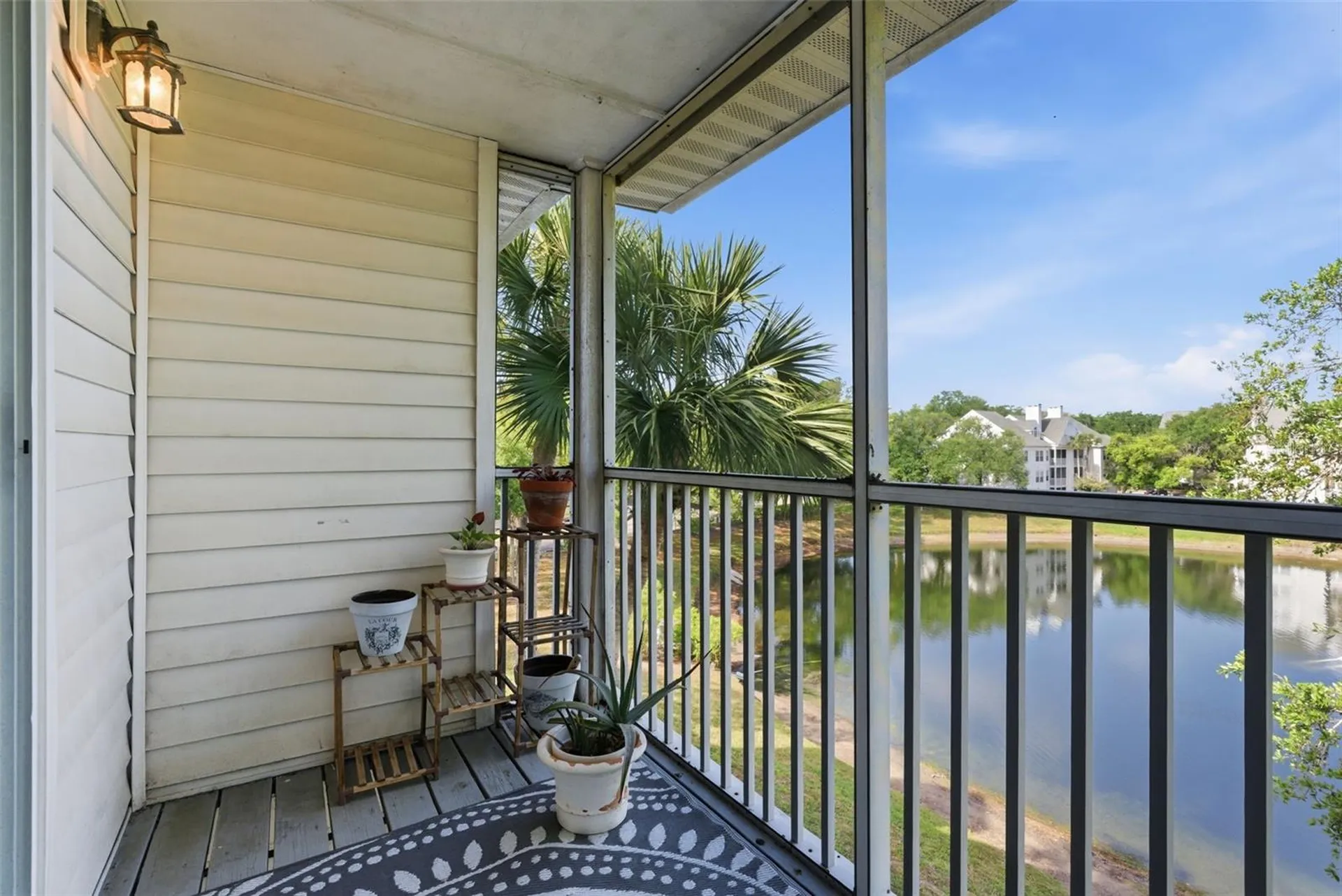 3300 Haviland Court Palm Harbor FL 34684