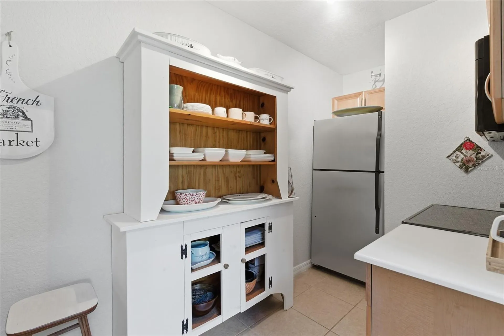 3300 Haviland Court Palm Harbor FL 34684