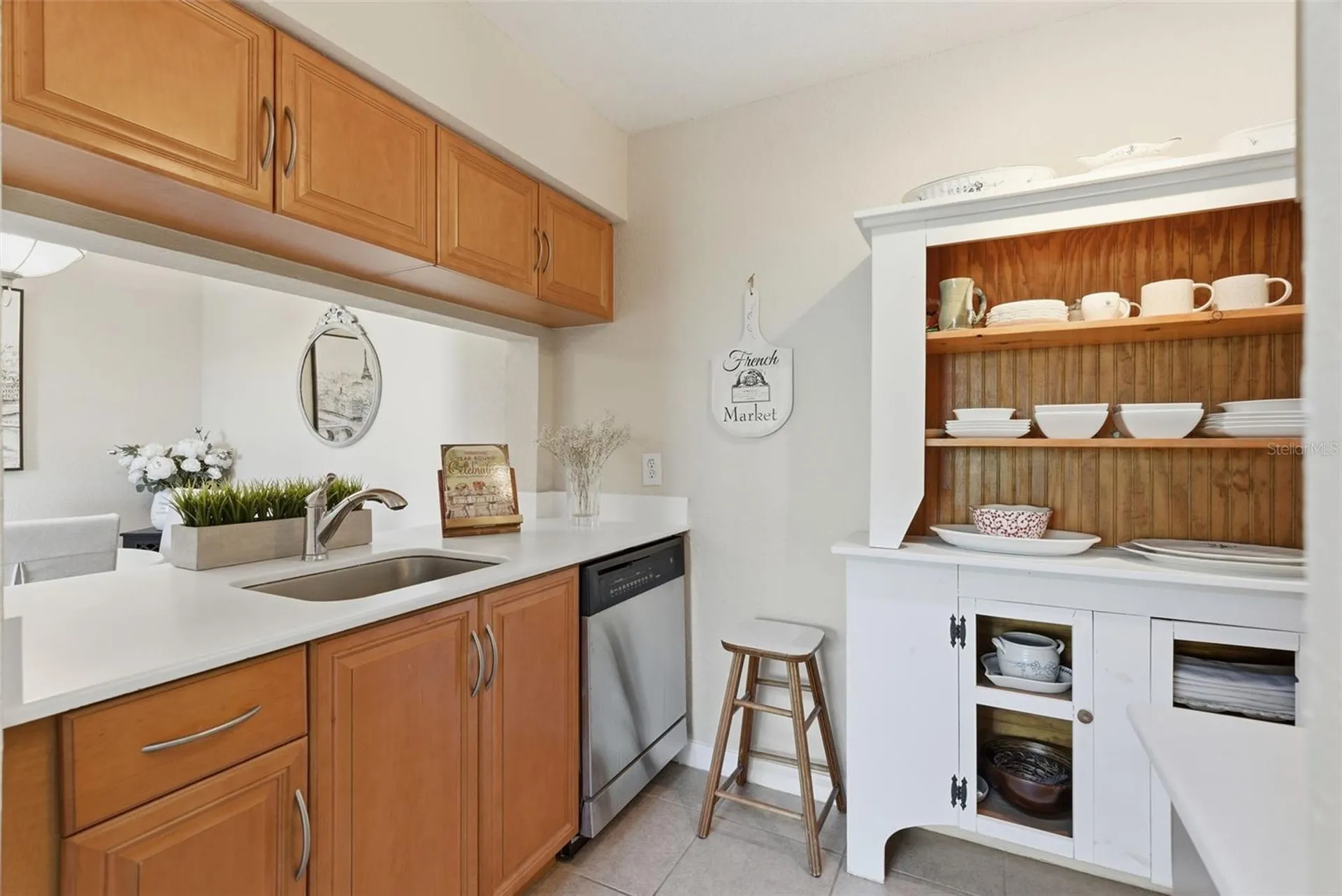 3300 Haviland Court Palm Harbor FL 34684