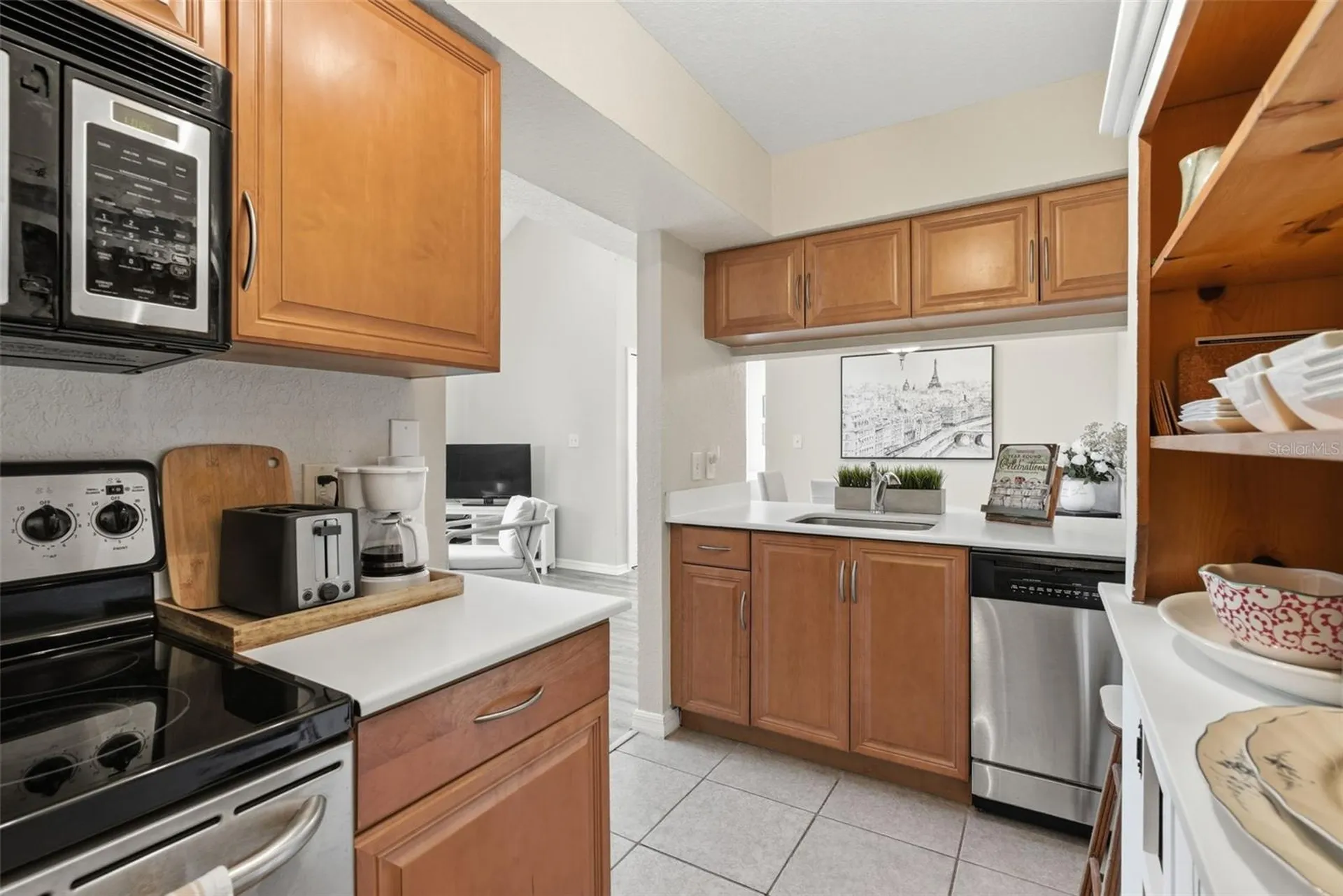 3300 Haviland Court Palm Harbor FL 34684