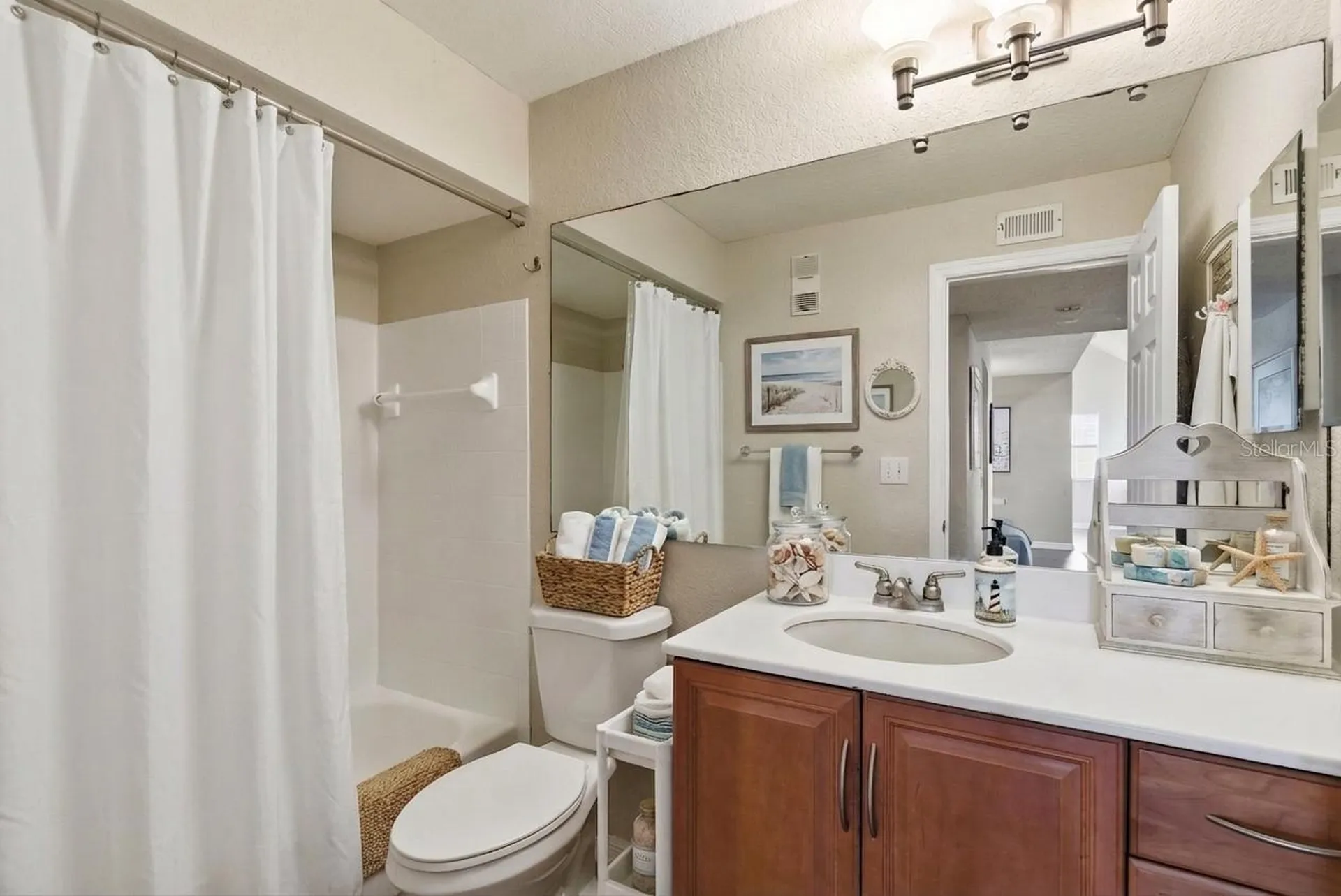 3300 Haviland Court Palm Harbor FL 34684