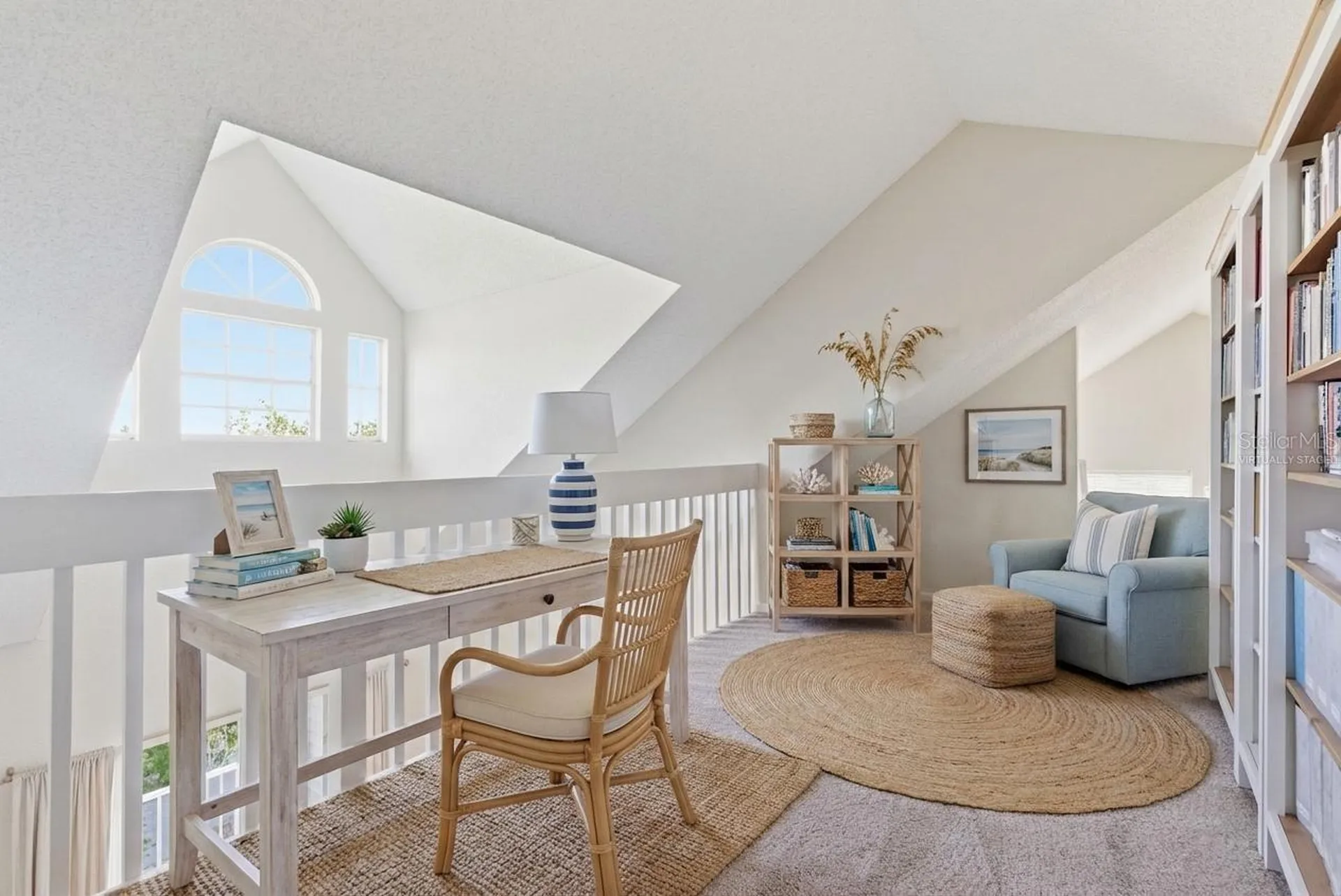3300 Haviland Court Palm Harbor FL 34684