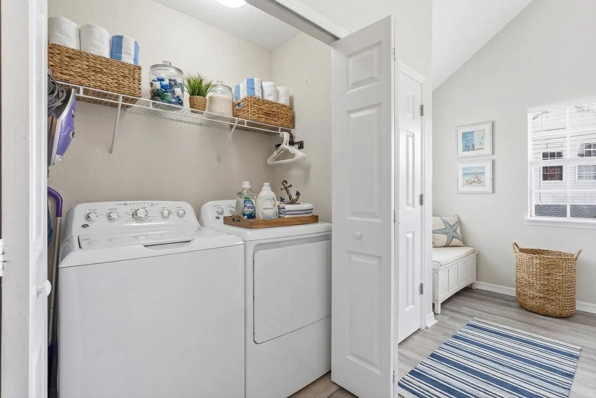 3300 Haviland Court Palm Harbor FL 34684