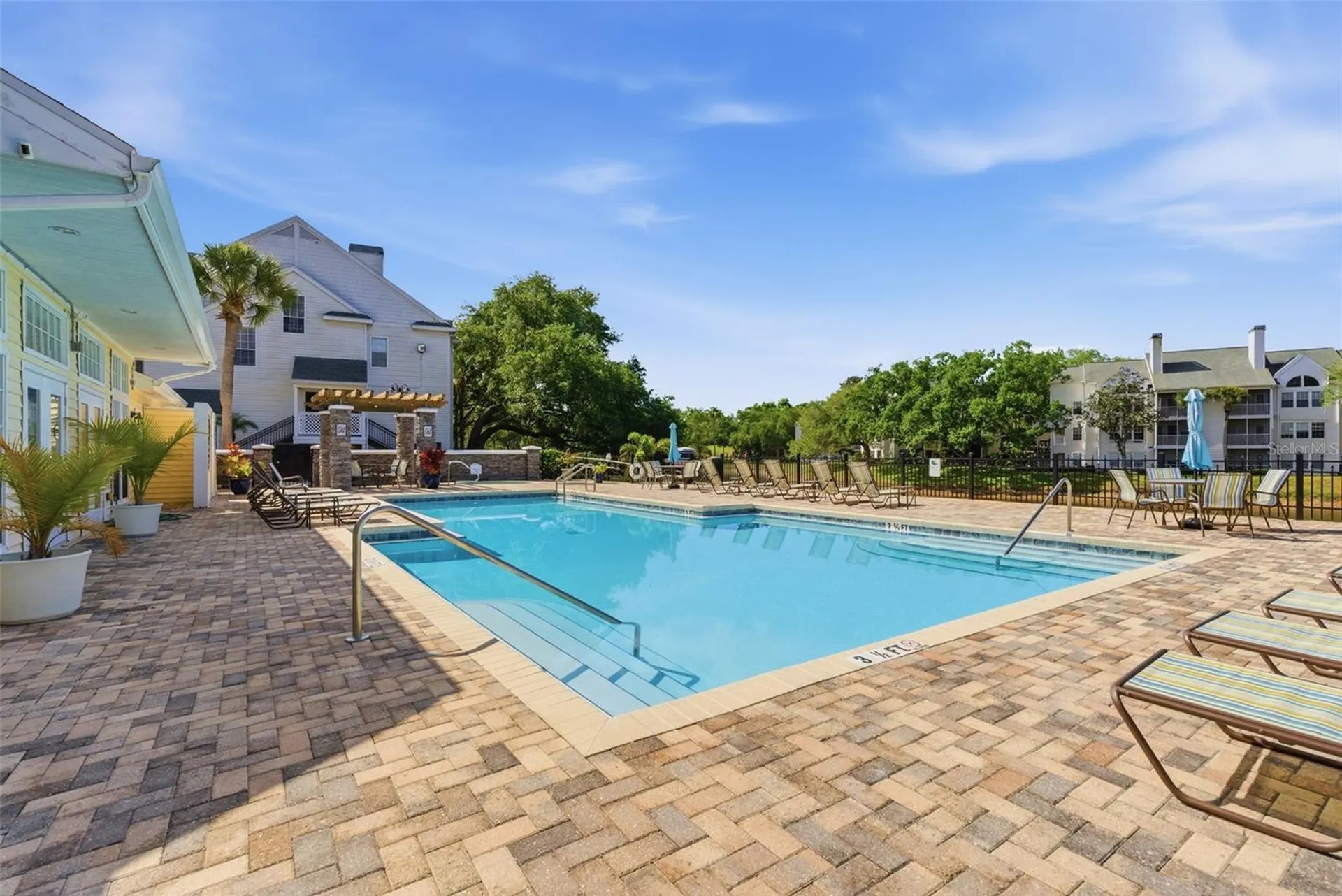3300 Haviland Court Palm Harbor FL 34684