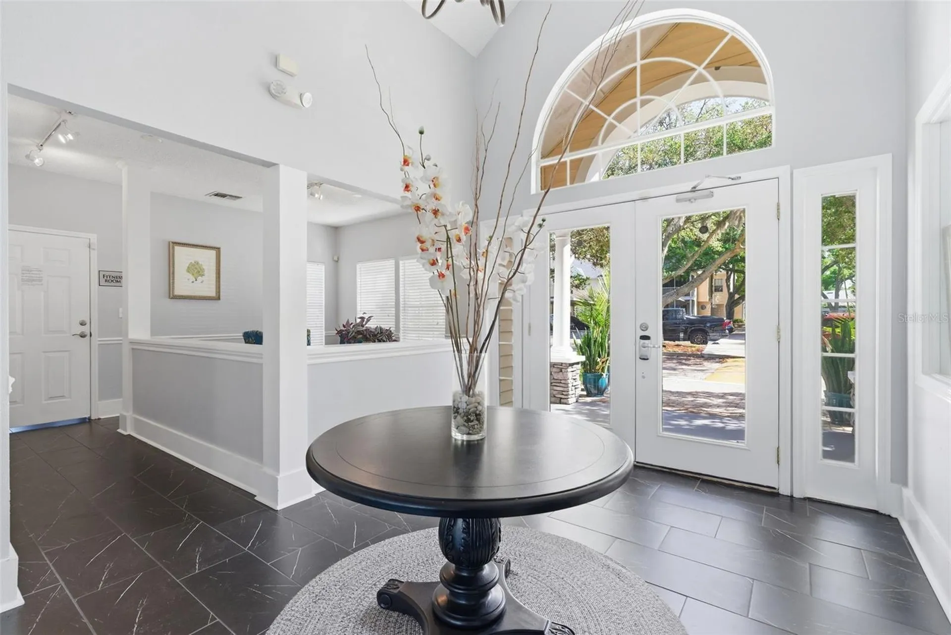 3300 Haviland Court Palm Harbor FL 34684