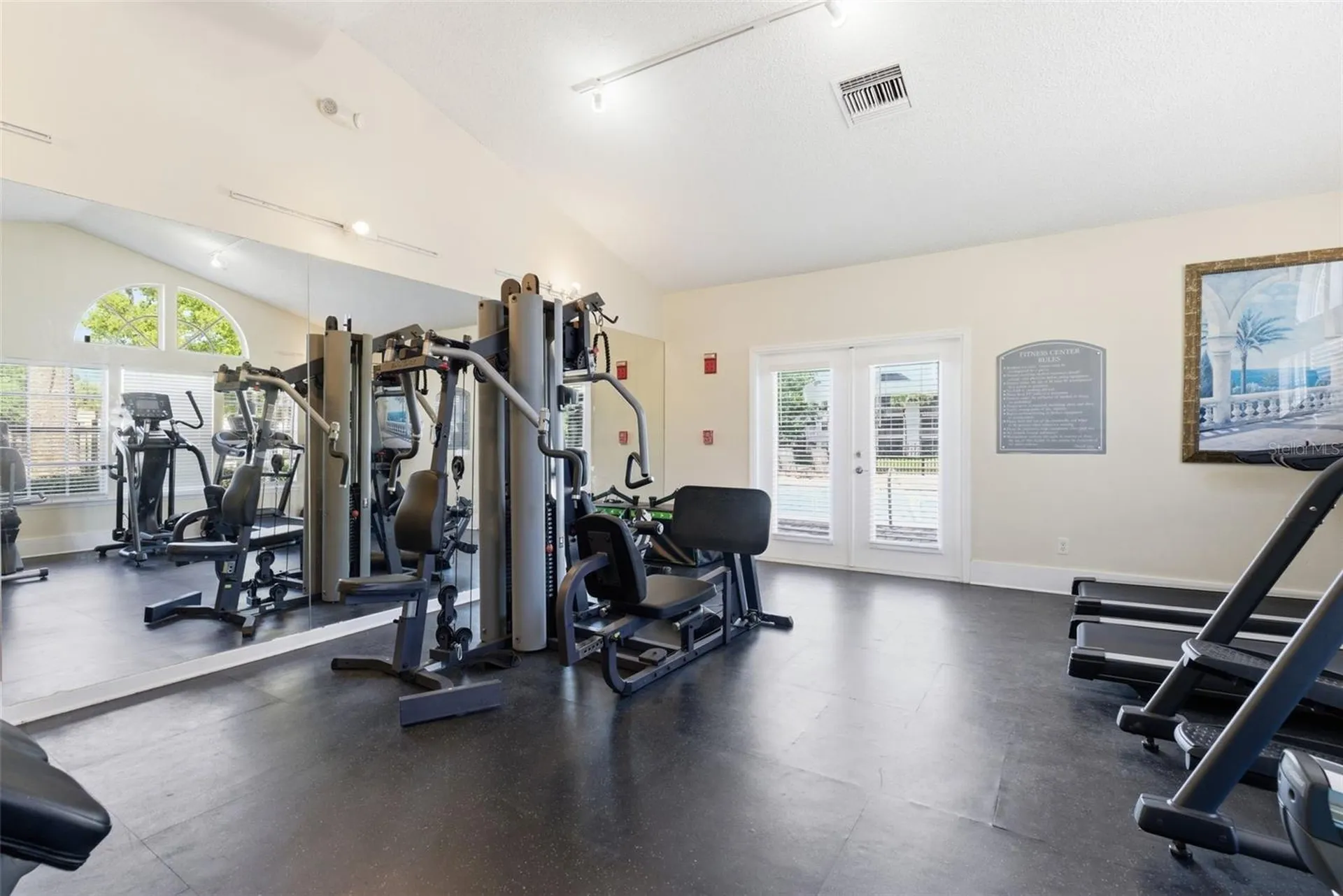 3300 Haviland Court Palm Harbor FL 34684