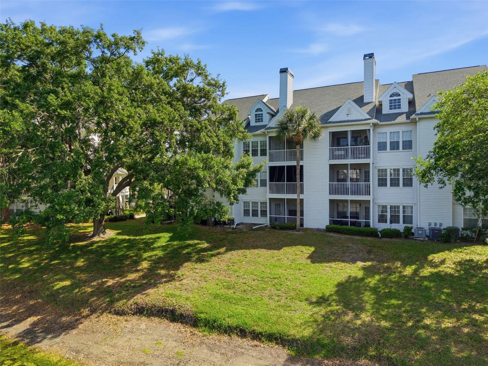 3300 Haviland Court Palm Harbor FL 34684