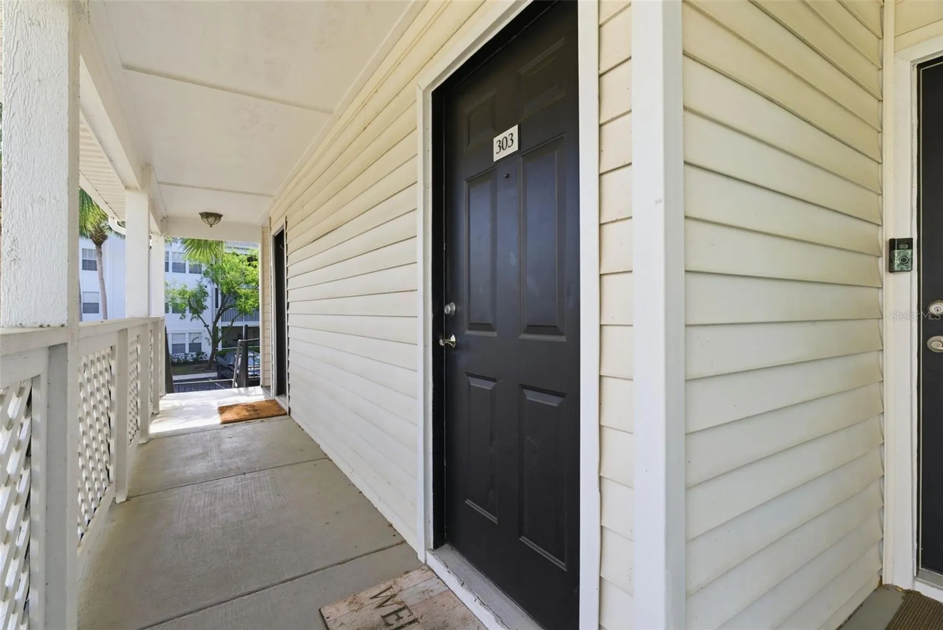 3300 Haviland Court Palm Harbor FL 34684