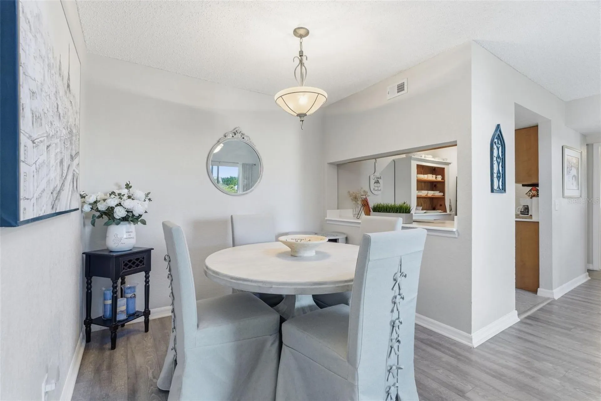 3300 Haviland Court Palm Harbor FL 34684