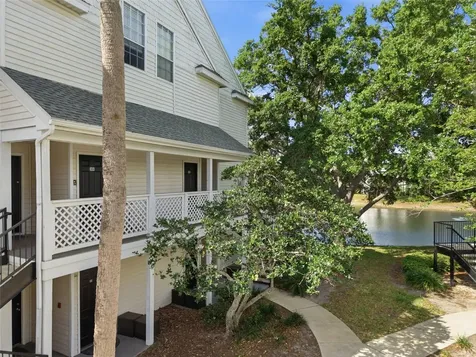 3300 Haviland Court Palm Harbor FL 34684