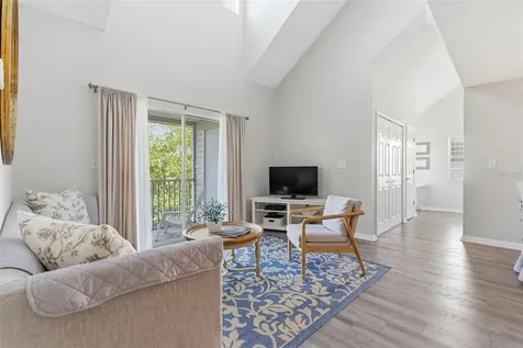 3300 Haviland Court Palm Harbor FL 34684