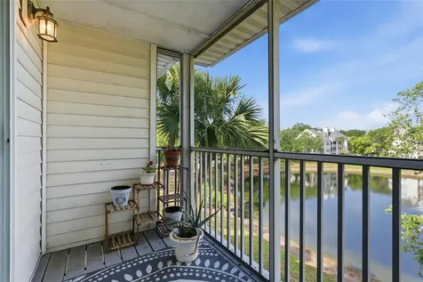 3300 Haviland Court Palm Harbor FL 34684
