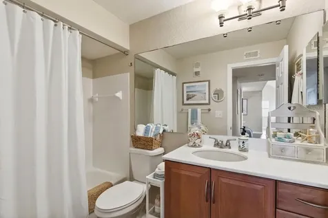 3300 Haviland Court Palm Harbor FL 34684