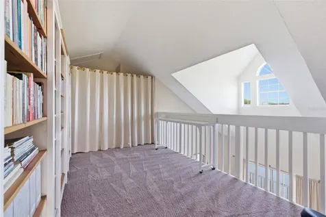 3300 Haviland Court Palm Harbor FL 34684