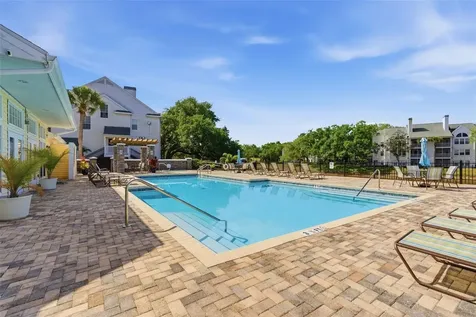 3300 Haviland Court Palm Harbor FL 34684