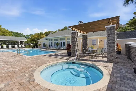3300 Haviland Court Palm Harbor FL 34684