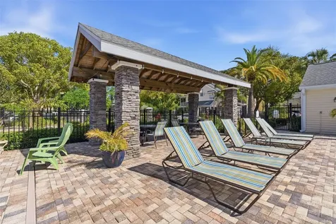 3300 Haviland Court Palm Harbor FL 34684