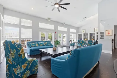 3300 Haviland Court Palm Harbor FL 34684