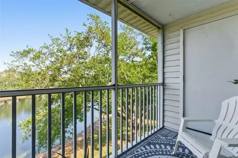 3300 Haviland Court Palm Harbor FL 34684