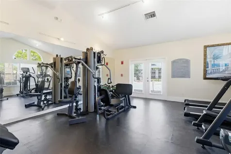 3300 Haviland Court Palm Harbor FL 34684