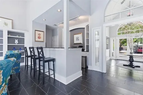 3300 Haviland Court Palm Harbor FL 34684