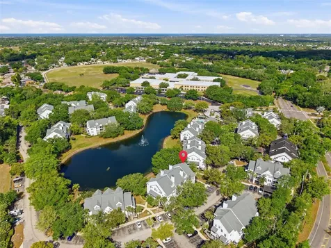 3300 Haviland Court Palm Harbor FL 34684