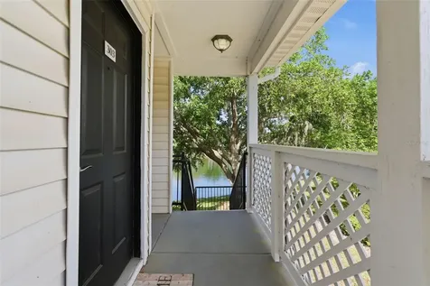 3300 Haviland Court Palm Harbor FL 34684