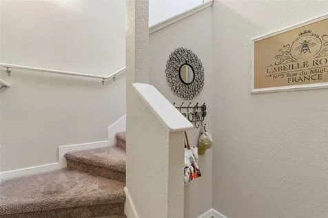 3300 Haviland Court Palm Harbor FL 34684