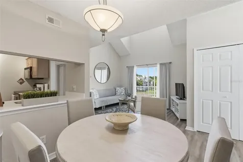 3300 Haviland Court Palm Harbor FL 34684