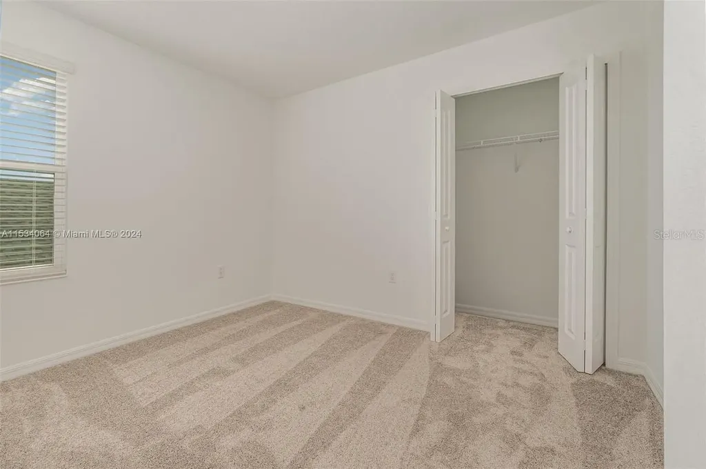 748 Reggie Winter Haven FL 33884