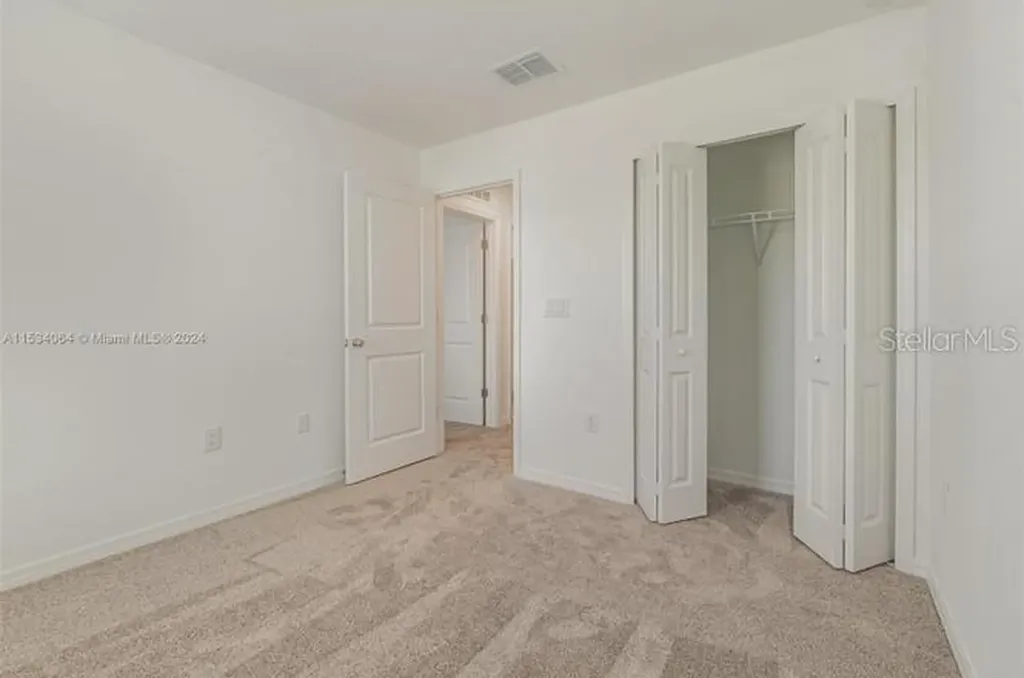 748 Reggie Winter Haven FL 33884