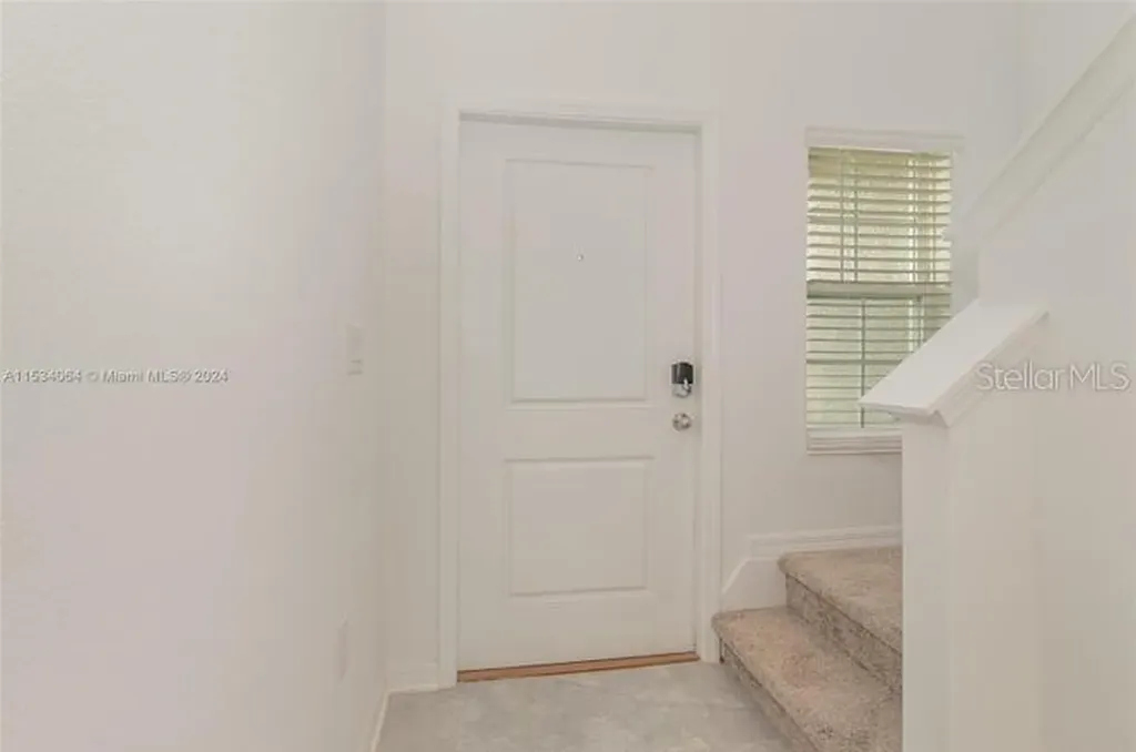 748 Reggie Winter Haven FL 33884