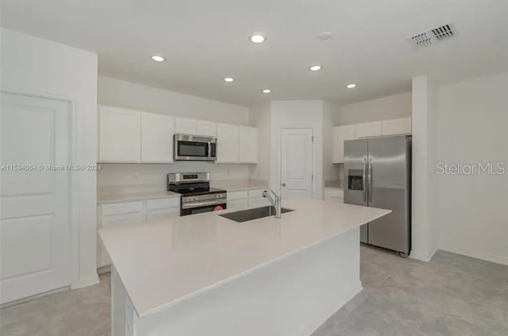 748 Reggie Winter Haven FL 33884