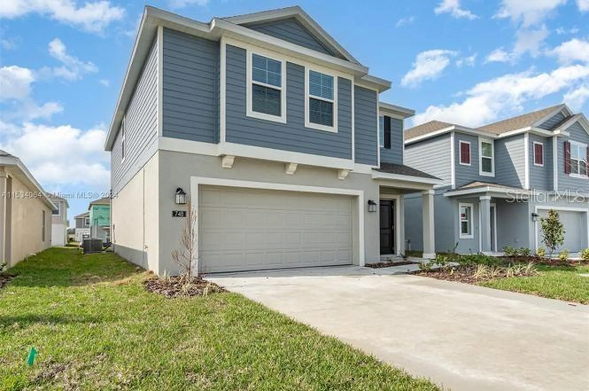 748 Reggie Winter Haven FL 33884