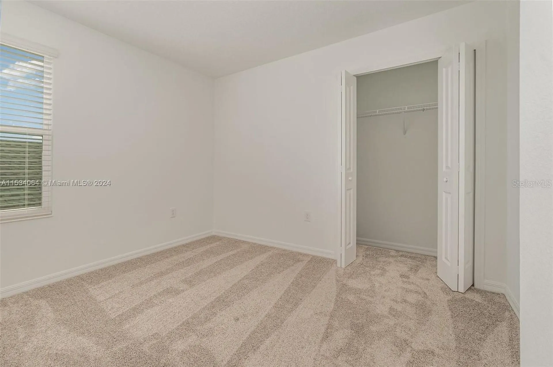 748 Reggie Winter Haven FL 33884