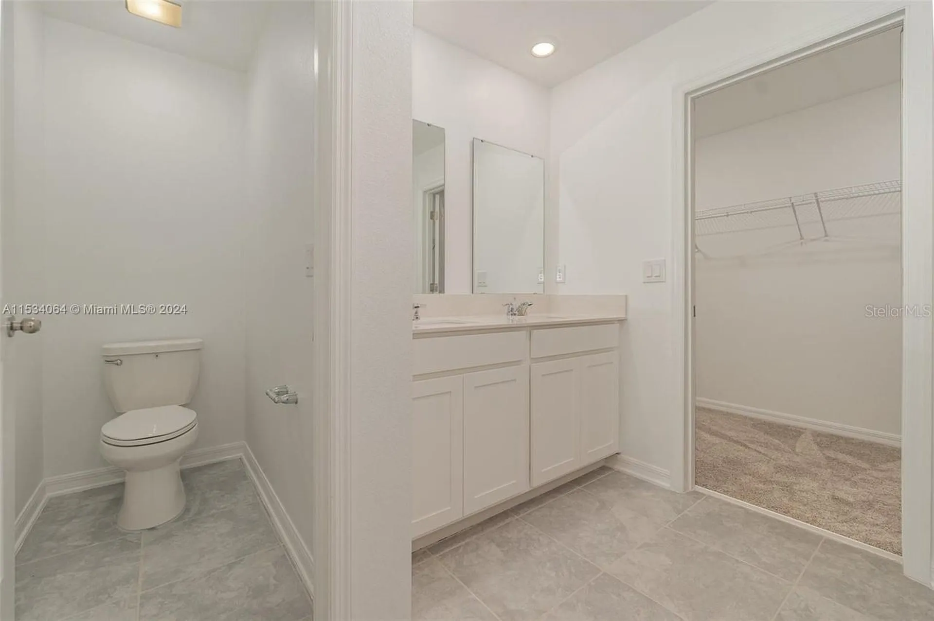 748 Reggie Winter Haven FL 33884