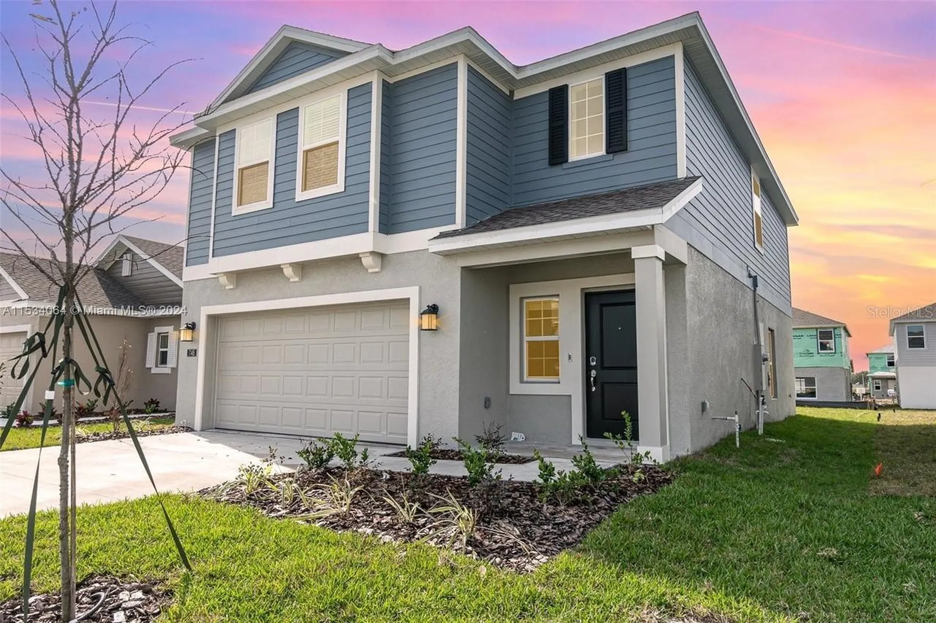 748 Reggie Winter Haven FL 33884