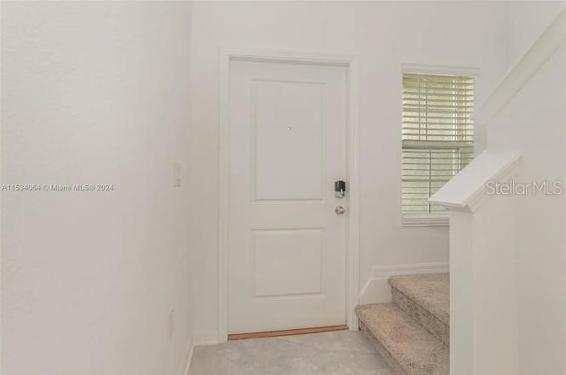 748 Reggie Winter Haven FL 33884