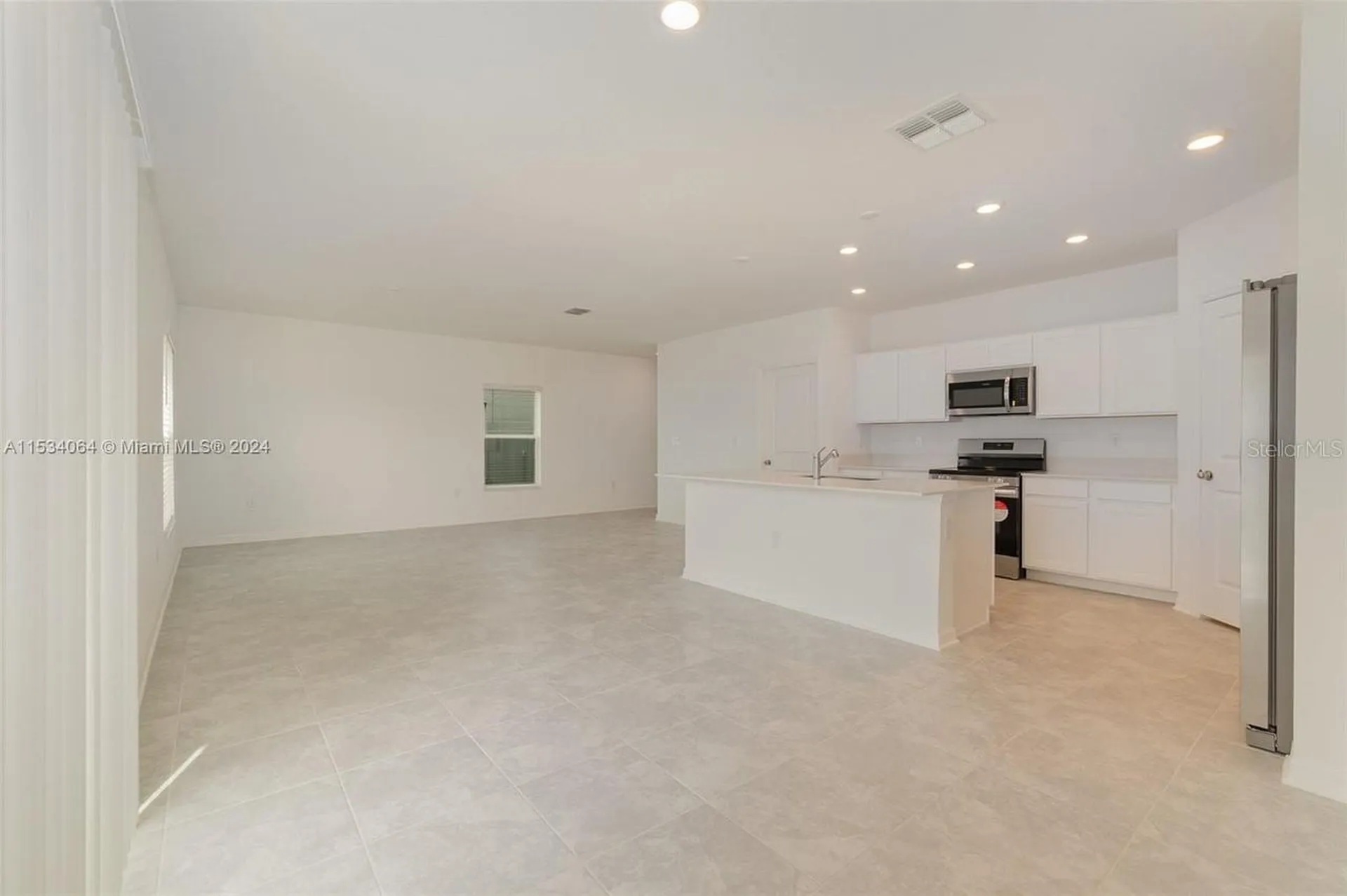 748 Reggie Winter Haven FL 33884