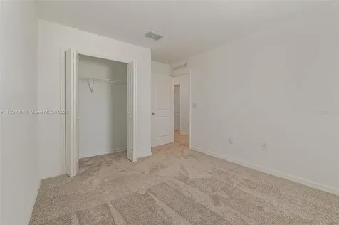 748 Reggie Winter Haven FL 33884