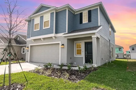 748 Reggie Winter Haven FL 33884