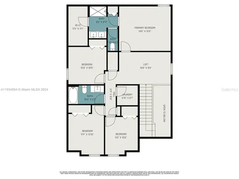748 Reggie Winter Haven FL 33884