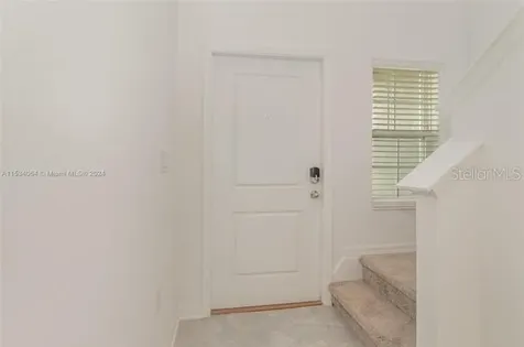 748 Reggie Winter Haven FL 33884