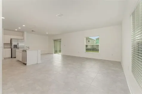 748 Reggie Winter Haven FL 33884