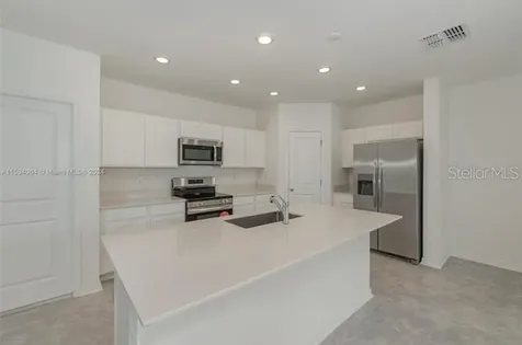 748 Reggie Winter Haven FL 33884