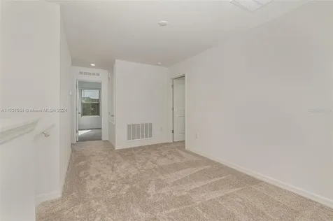 748 Reggie Winter Haven FL 33884