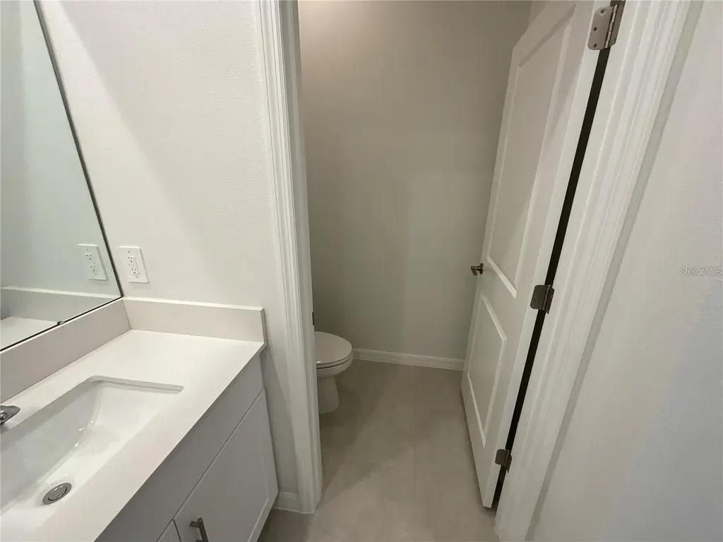 32188 Spiceberry Street San Antonio FL 33576