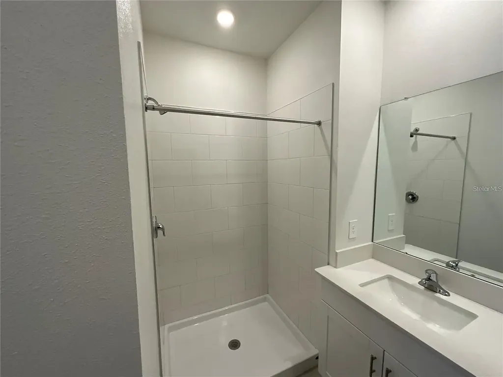 32188 Spiceberry Street San Antonio FL 33576