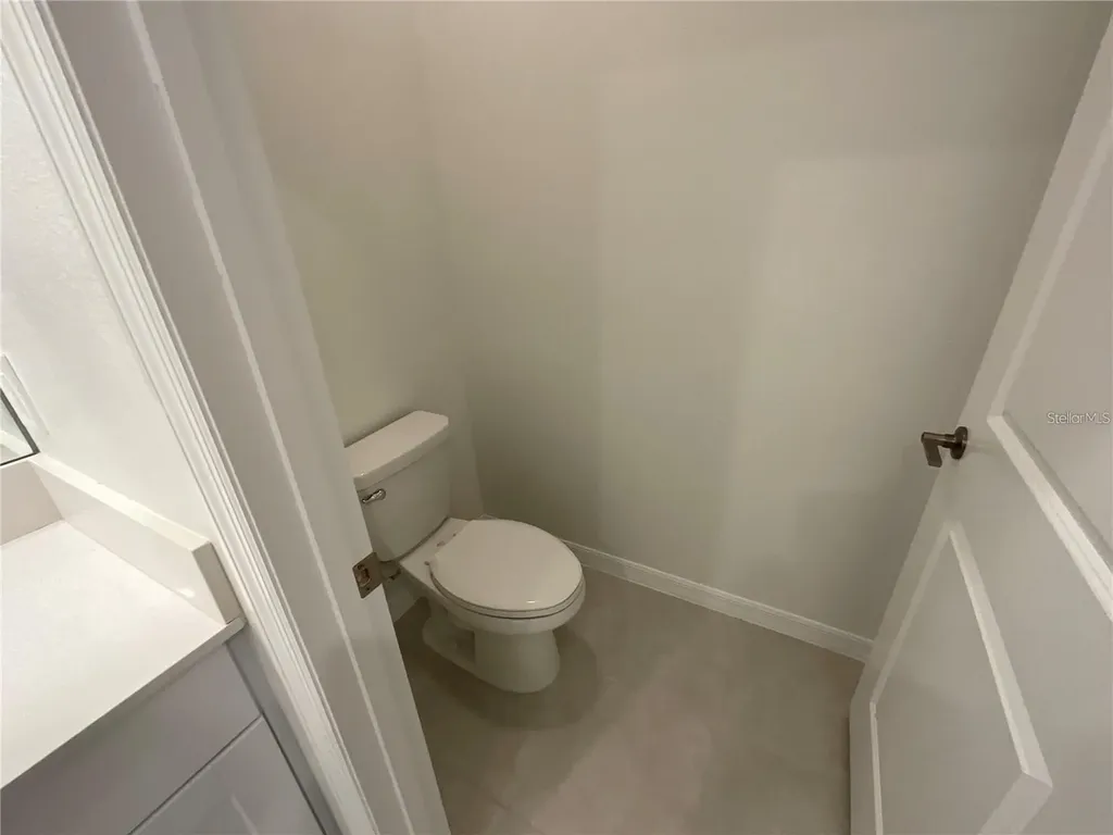 32188 Spiceberry Street San Antonio FL 33576