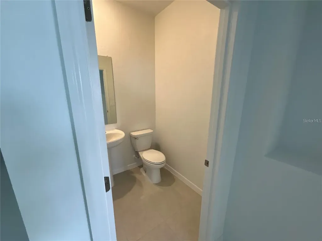 32188 Spiceberry Street San Antonio FL 33576